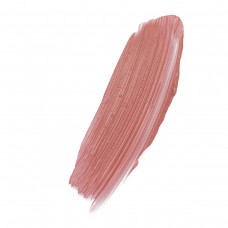 All Day Lip Color & Top Gloss - 91